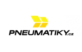 pneumatiky.cz logo